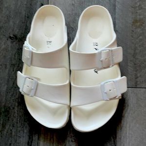 Birkenstock Eva sandals